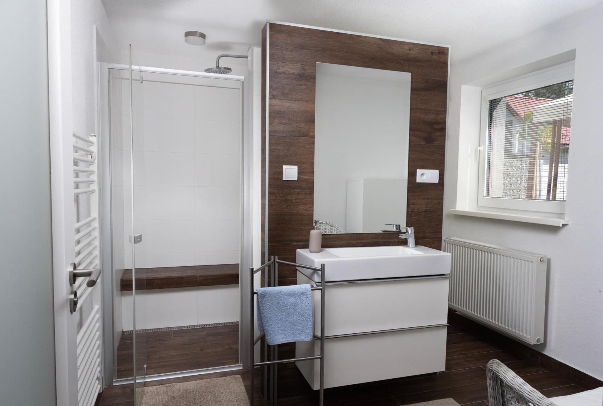 Stylish Apartment Under The Tatras Štrba Buitenkant foto
